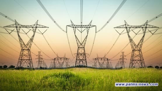 الأردن يفصح عن موعد تزويد العراق بالكهرباء